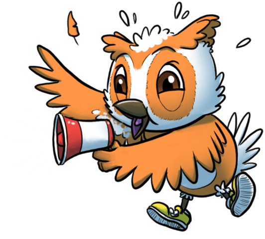 SchuBu-Content Diagramm_ManagerIn