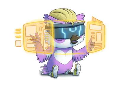 Schubu_DGB Schubu_DGB