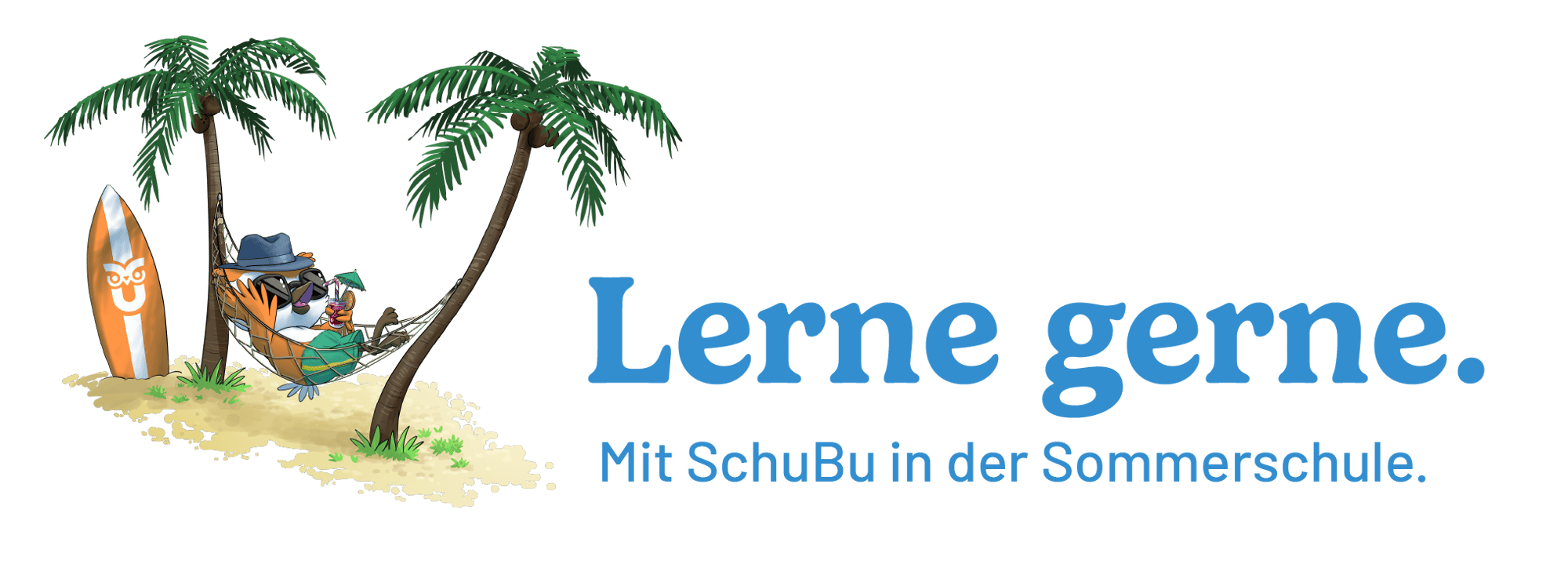 Sommercamp Grafik - Lerne gerne. Sommercamp Grafik - Lerne gerne.